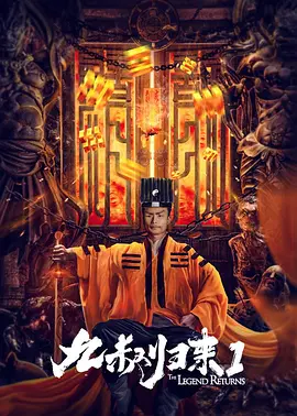 香港经典三级aⅴ在线看