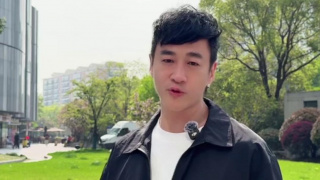 香港经典三级aⅴ在线看